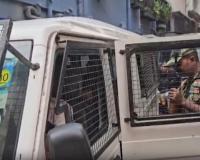 फुटबॉल को लेकर हुए झगड़े में पिटाई से 10वीं के छात्र की मौत
