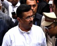 बारुईपुर : मॉब लिंचिंग के शिकार के परिवार को 25 लाख 