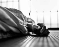 बुजुर्ग की हत्या के जुर्म में बाप-बेटे को उम्रकैद