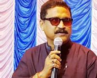 मारपीट और छेड़छाड़ के आरोप में पूर्व तृणमूल पार्षद और उसका साथी गिरफ्तार