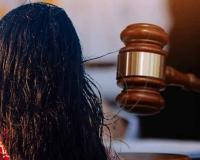 सौतेले पिता के रेप के बाद बेटी के प्रेग्नेंट होने का आरोप