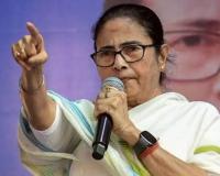 ‘मैं अपना जमीर नहीं बेचती’