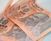 जल्द ही लोगों की जेब में होंगे प्लास्टिक के नोट