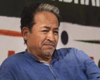 ‘मैं 20 जुलाई तक जिंदा रहूंगा’