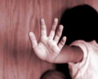 दमदम में साढ़े तीन साल की बच्ची का यौन उत्पीड़न
