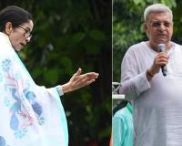 'मैं ऐसी बेइज्जती के लायक नहीं हूं'