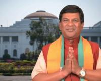  बंगाल विधानसभा में सर्वश्रेष्ठ विधायक को मिलेगा इनाम