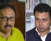पूर्व स्पीकर बिमान बनर्जी पर सत्ता का गलत इस्तेमाल करने का आरोप