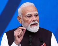 पेपर लीक पर कड़ी सजा वाले बिल को मोदी कैबिनेट ने दी मंजूरी