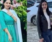 कनाडा में पंजाबी लड़की की दर्दनाक हत्या