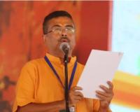 इस्लामिक कट्टरपंथियों ने कराई थी हिंसा 