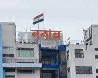 ग्रामीण विकास का काम आगे बढ़ाने को