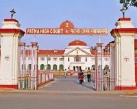 केवल वोटर लिस्ट में पत्नी का नाम दर्ज होना हिंदू विवाह की वैधता साबित करने के लिए पर्याप्त नहीं है।