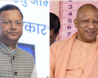 उत्तर प्रदेश में भाजपा के क्षेत्र और मोर्चा प्रभारी घोषित, 
