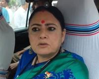 दो महीने पहले फ़ॉर्म भरने के बावजूद ‘अन्नपूर्णा’ योजना का लाभ नहीं मिल रहा