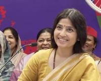 यूपी चुनाव से पहले सपा का बड़ा ऐलान