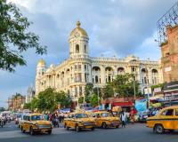 पब्लिक वर्क्स डिपार्टमेंट को 26 अगस्त तक मैदान मार्केट खाली करने का दिया गया आदेश