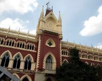 बारुईपुर एनकाउंटर केस में नया मोड़