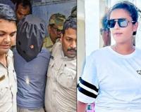 एसटीएफ का बड़ा खुलासा