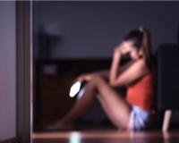 बैन किए गए चीनी ऐप के भारतीय वर्शन के ज़रिए सेक्स और ब्लैकमेल! 