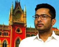 ‘राज्य के एसएसकेएम अस्पताल के डॉक्टरों पर भरोसा क्यों नहीं?’ 