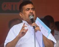 अन्नपूर्णा भंडार का पैसा 17 अगस्त से आएगा