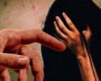‘करीबी दोस्त’ पर लगा किशोरी को सोनागाछी में बेचने का आरोप