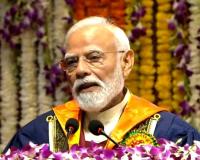 ‘जिंदगी की परीक्षा में सब कुछ ‘आउट ऑफ सिलेबस’ होता है’