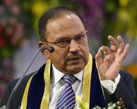 भारत की उदारता और सहनशीलता को कमजोरी नहीं समझना चाहिए