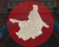 जल्द ही प्रकाशित किया जाएगा कोलकाता नगर निगम के वार्डों के परिसीमन का नया ड्राफ़्ट