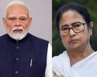 तारापीठ की घटना पर पीएम मोदी ने जताया शोक