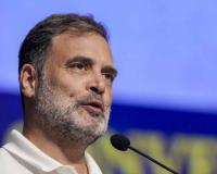 आय से अधिक संपत्ति मामले में राहुल गांधी को सुप्रीम कोर्ट से मिली अंतरिम राहत