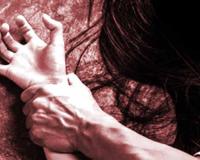सॉल्टलेक के गेस्ट हाउस में युवती के साथ रेप के आरोप में एएसआई गिरफ्तार