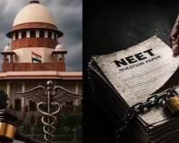 राधाकृष्णन समिति की सिफारिशों को लांगू करने के लिए क्या कदम उठाया?