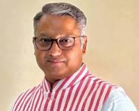 एक-दो दिन के लिए आने का कल्चर मंज़ूर नहीं
