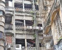 सिलीगुड़ी के होटलों, रेस्तरां और मॉल में एक महीने चलेगा अभियान