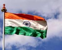 केंद्र ने किया नागरिकता नियमों में बड़ा बदलाव 