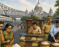 चीनी की कालाबाजारी और गैर-ज़रूरी जमाखोरी को रोकने के लिए केंद्र-राज्य का मिला-जुला अभियान