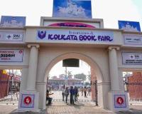 राज्य सरकार ने अंतर्राष्ट्रीय कोलकाता पुस्तक मेला के लिए बनाई नई कमेटी