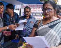 बंगाल एसआईआर में बड़ा मोड़
