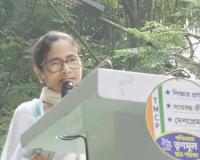 'मेरे पास इतनी किताबें हैं कि मैं एक लाइब्रेरी बना सकती हूं'