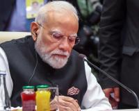 'जेन ज़ी'  को लुभाने के लिए मोदी की बड़ी पहल
