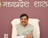  7 शहरों की 351 बसों को दिखाई जाएगी हरी झंडी