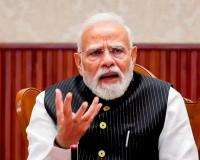खत्म हो आतंकवाद का इकोसिस्टिम