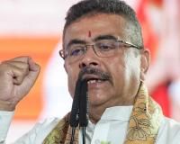 सीएम शुभेंदु का बड़ा ऐलान 