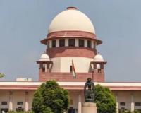 केंद्र की अपील पर सुप्रीम कोर्ट ने रद्द की प्रदर्शनकारी छात्रों के खिलाफ दर्ज 129 एफआईआर
