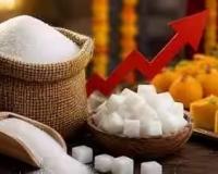 जमाखोरी और सट्टेबाजी रोकने के लिए केंद्र सरकार की पहल