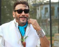जैकी श्रॉफ ने संगीतकार प्यारेलाल और अभिनेता शक्ति कपूर को जन्मदिन की शुभकामनाएं दीं