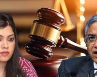 ज्ञानेश कुमार की नौकरशाह बेटी को इलाहाबाद हाई कोर्ट से मिली कड़ी फटकार