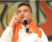 राज्य में औद्योगिक परियोजनाओं के लिए 33 कंपनियों को जमीन देगी सरकार : सीएम शुभेंदु